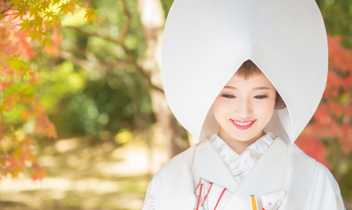 和婚定期購読 - 雑誌のFujisan