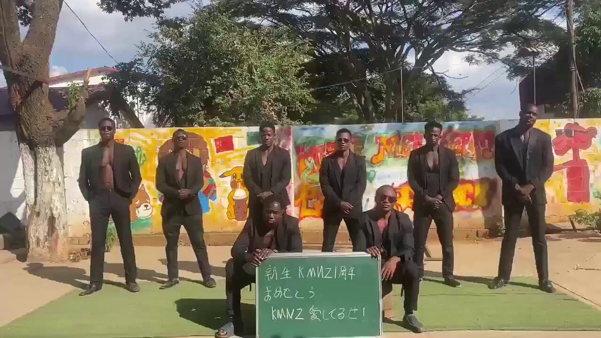 誕生日おめでとうビデオ。3D ビデオにあなたの顔を入れましょ - Google Play のアプリ