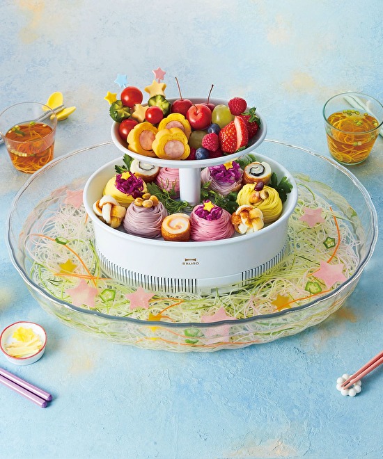 ホームパーティーの簡単メニュー・料理23選！メニュー選びや準備のポイントも紹介PREZO プレゾ- 北海道のお取り寄せグルメと産直通販