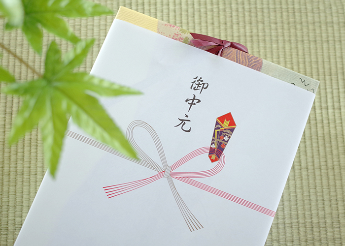 お中元を贈るならいつ？ 2025年版もらってうれしかったお中元ギフトランキングギフトコンシェルジュ リンベル