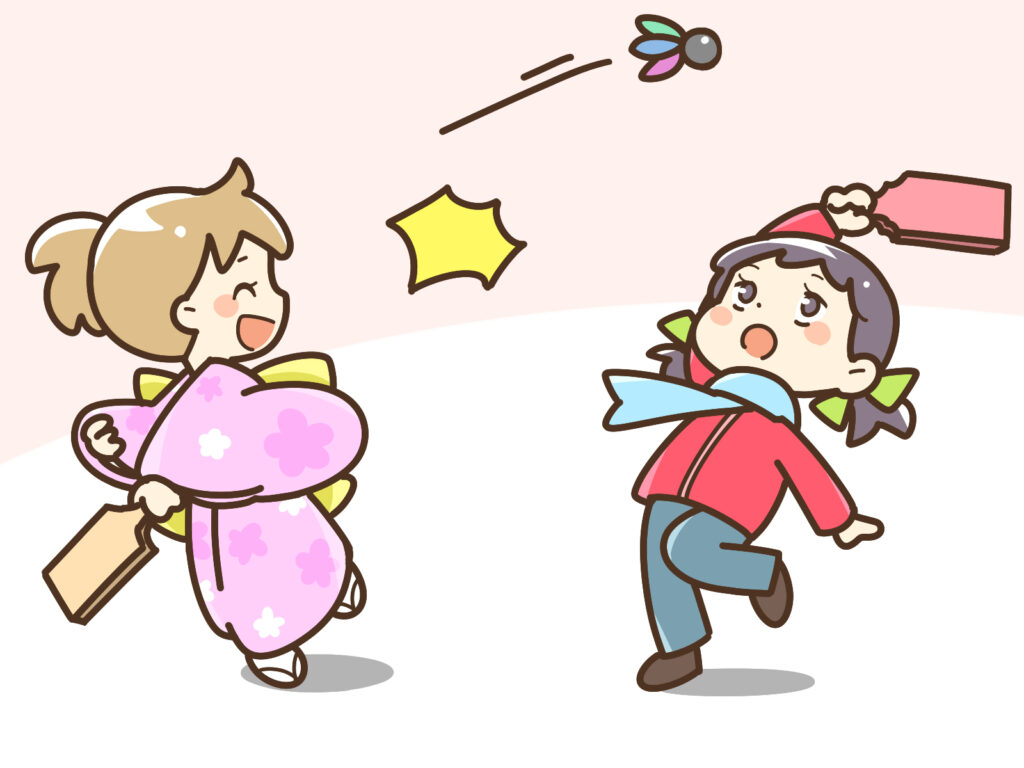 年末年始」の写真素材75,745件の無料イラスト画像Adobe Stock