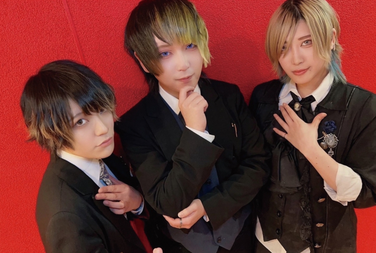 全日本執事協会 - 執事を雇うならTHE BUTLER 24時間営業中