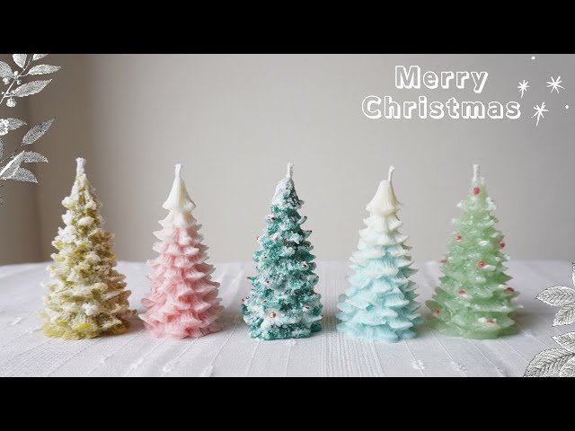 レトロなDIY木製左岸学習ハウスの置物ミニチュアキット、LEDライト付き、ホームデスクの装飾、大人の手作りギフトレトロな喫茶店のミニチュアハウスキット DIYドールハウス 手作りキット 初心者 大人向け LEDライト付き 誕生日 クリスマスギフトドールハウス 専門店