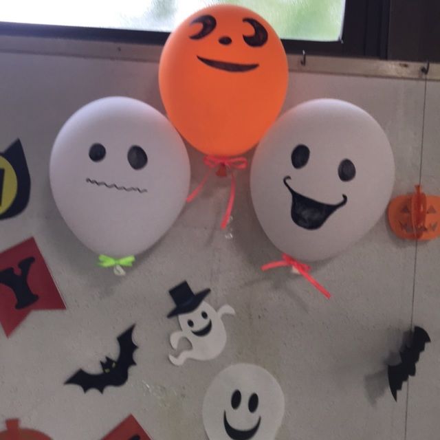 楽天市場 ハロウィン 風船 バルーン セット ハロウィン 飾り付け 装飾 飾り かぼちゃ風船 おばけ風船 黒猫バルーン ハロウィン 飾り室内デコレーション 蜘蛛 スパイダー風船 パーテイーデコレーション 壁飾り ハロウィン バルーンアート : 微笑ライフ