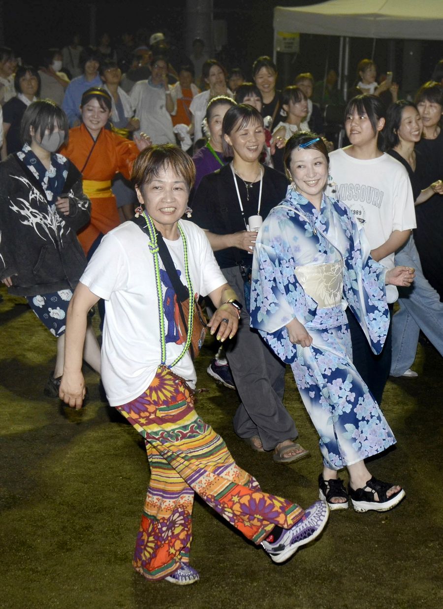 第60回を迎える「十和田湖湖水まつり」、大町桂月の没後100年を記念して6月14日、15日に開催一般社団法人十和田奥入瀬観光機構のプレスリリース