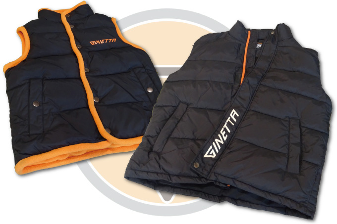 XmaswithMotoGuzzi SNSクリスマスキャンペーンを開催！2024年12月25日まで、 XmaswithMotoGuzzi 投稿 キャンペーンを実施します！ 愛車との最高の瞬間をインスタグラムにシェアして、素敵なアパレルグッズを手に入れましょう！ ☆ キャンペーン期間 ⁃2024年12月6日