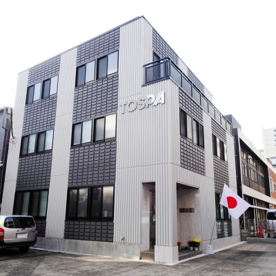 旗日・祝日・祭日エムフルール フリーアナウンサー田巻華月のホームページ