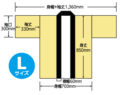 ⭐️お祭り はっぴ フェルト ストラップの通販 by Karina's shopラクマ