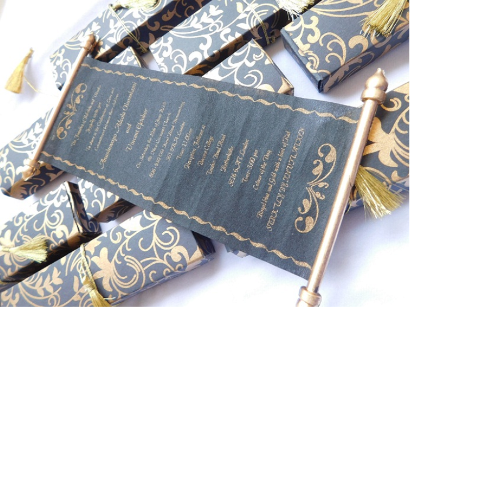 Amazon.co.jp: RESNICE 5 x 7インチ バーガンディ レーザーカット 招待状 インナーシート付き 封筒リボン 結婚式の招待状キット結婚式 ベビーシャワー ブライダルシャワー 誕生日 キンセアニェーラ 卒業パーティー用 : Office Products