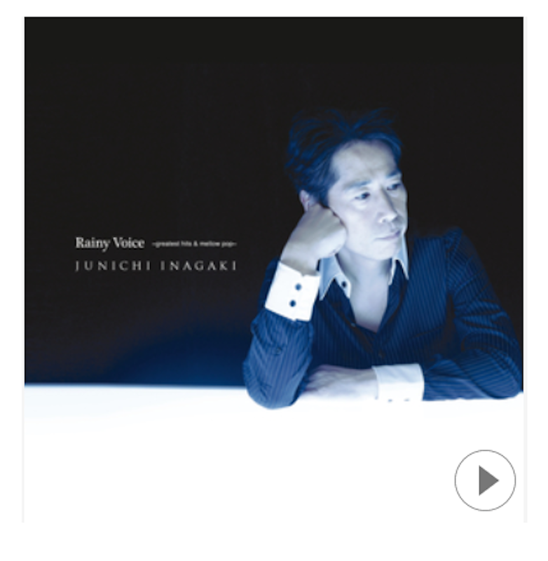 動画付 ベスト・クリスマス・ソング50曲：洋楽の名曲たち