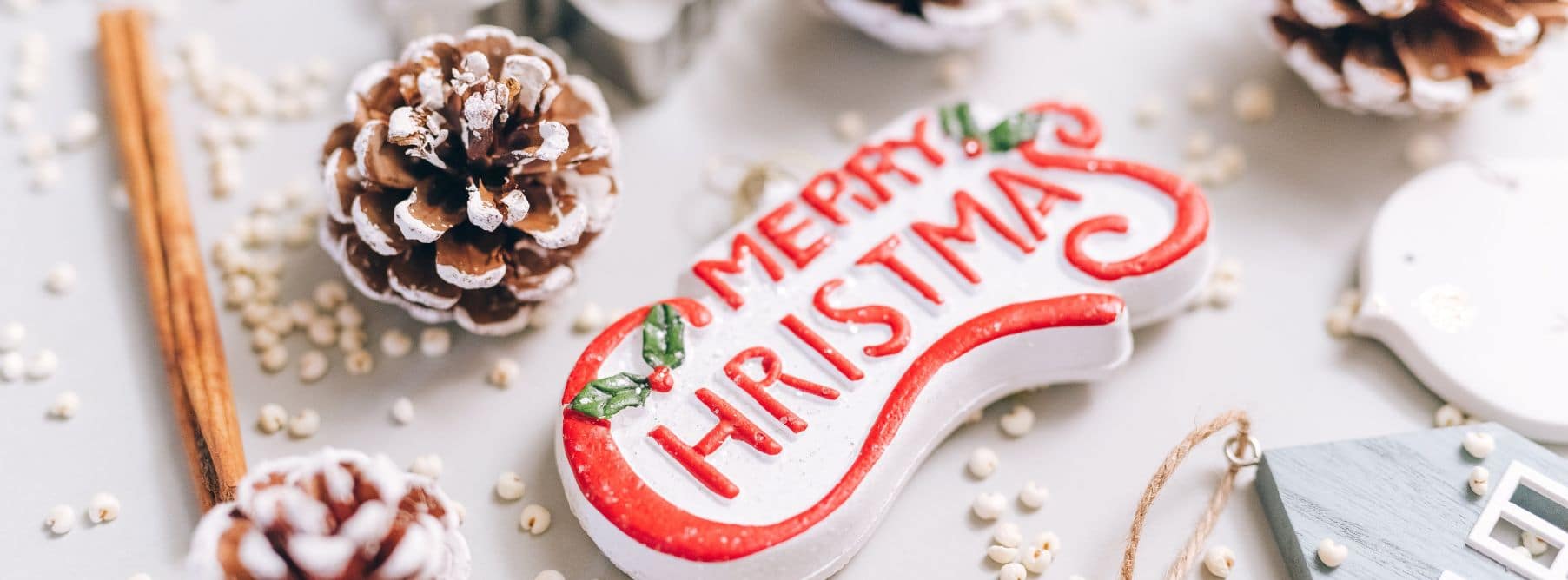 Merry Christmas メリークリスマス文字 おしゃれ イラスト無料 フリー90309素材Good