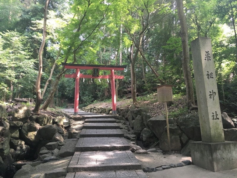 全国 厄除けや厄払いにご利益のある神社・お寺23選！2025年の開運祈願にも じゃらんニュース