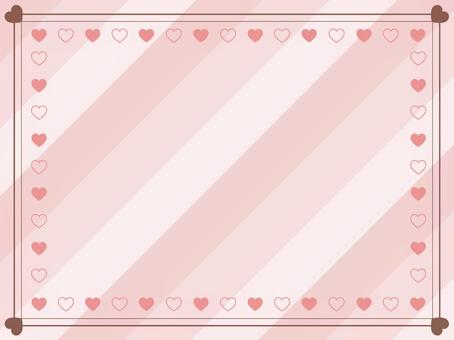 2ページ目バレンタイン背景の写真素材写真素材なら「写真AC」無料 フリー ダウンロードOK