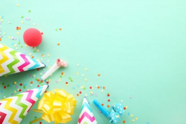 贈る相手別 誕生日メッセージ文例一覧ギフカル