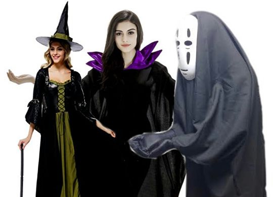 Brightlele ハロウィン コスプレ 幼稚園 幼稚園児 衣装 仮装 定番 大人 セット フルセット レトロ ワッペン カバン 鞄 帽子 付きスモッグ ペア おそろい 幼稚園コス FKR : ウィッグ・エクステ Brightlele - 通販 - Yahoo!ショッピング