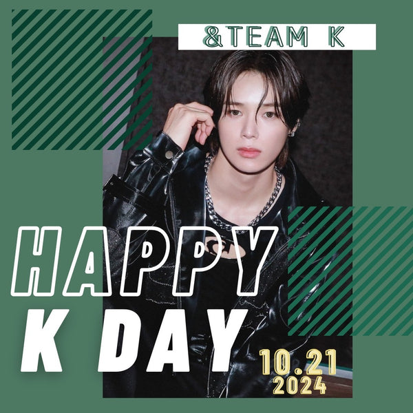 ラストアイドル 鈴木遥夏さん、誕生日をお祝いして渋谷駅で誕生日広告を実施応援広告Support Ad