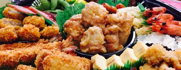 悩ましい年末年始年始の献立の結果30代ワーママの家計と暮らしのブログ