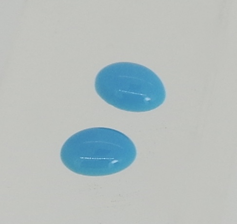 誕生石について12月 タンザナイト,ターコイズ,ブルージルコン スタージュエリ―公式オンラインストア