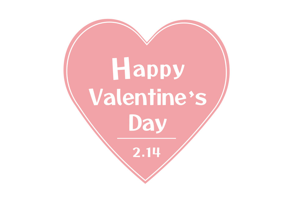 🍫🕊️‎𓈒𓏸バレンタインデーバレンタインハッピーバレンタインvalentinevalentinedayhappyvalentinesdayイラストイラストグラムいらすとぐらむillustillustrationartartworkdrawingゆるいイラストゆるイラストゆる絵キャラクター