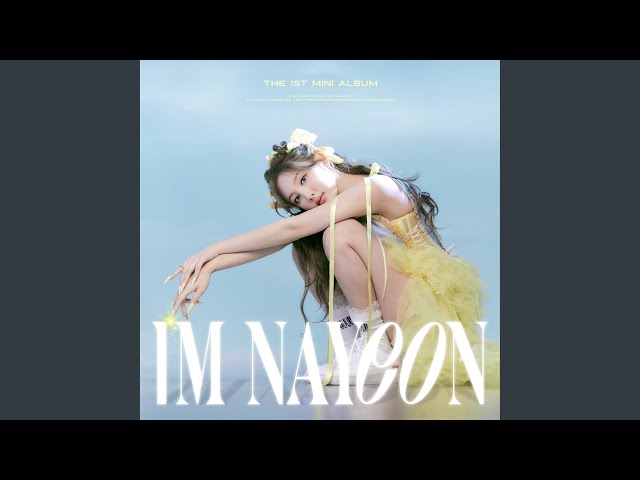 保存版 インスタストーリーズの音楽を付ける方法とアイデア10選リモラボ公式ブログ