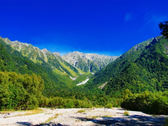 夏といえば？」みんなが連想する行事・食べ物・遊びをランキング形式で紹介株式会社アイベックのプレスリリース