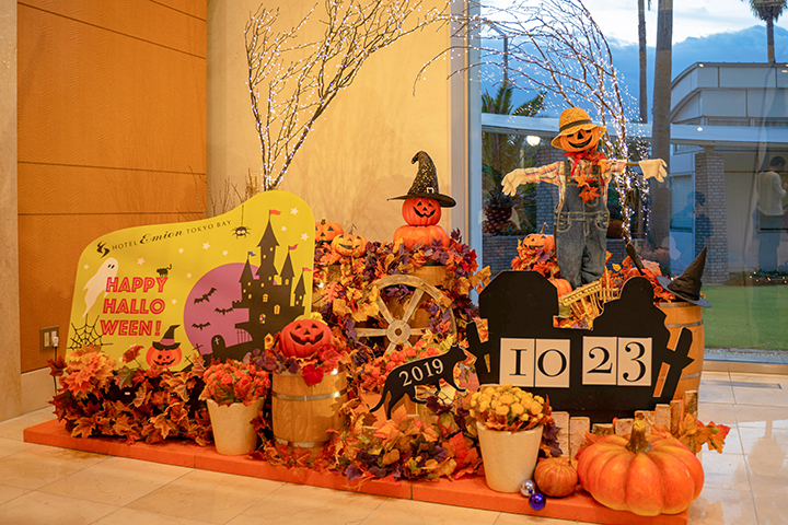 ハロウィン 飾り ロッキング ゴースト バルーン パンプキン かぼちゃ 幽霊 置物 屋内 屋外 ホームデコレーション かわいい 飾り プレゼント 庭園部屋 学園祭 文化祭 パーティー 家庭用 店舗 おしゃれ 雑貨 インテリア 撮影道具 イベント ハロウィン かぼちゃ 即購入OK