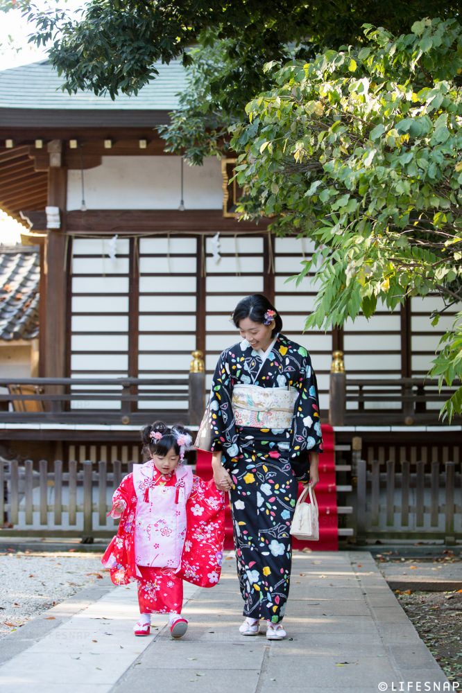 馬橋稲荷神社の七五三 ご予約受付中です。 授与所、電話にてお問い合わせください。 03-3311-8588 ◎馬橋稲荷神社は一件ごとに御祈願を行います◎貸衣装プランも承っております。 ※3歳 男女 5歳7歳、お母様、お父様用あり馬橋稲荷神社稲荷神社神社馬橋稲荷神社の