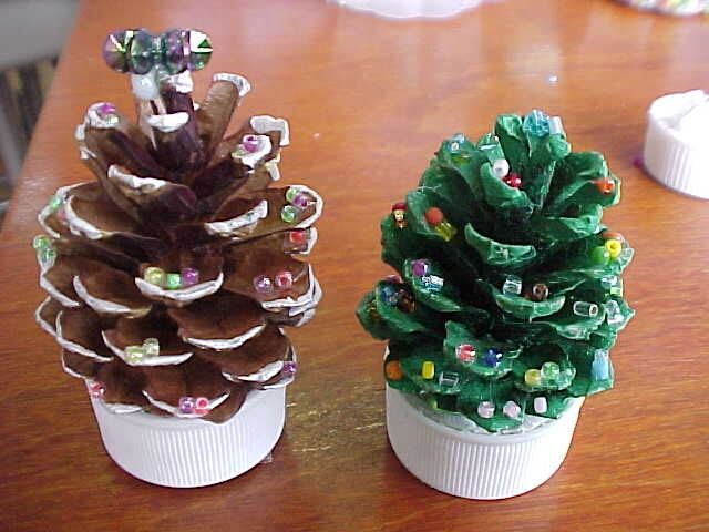 イルミネーション付き クリスマスツリー 大王松の松ぼっくりツリー ウィンターリースツリーリースクリスマス クリスマス飾り