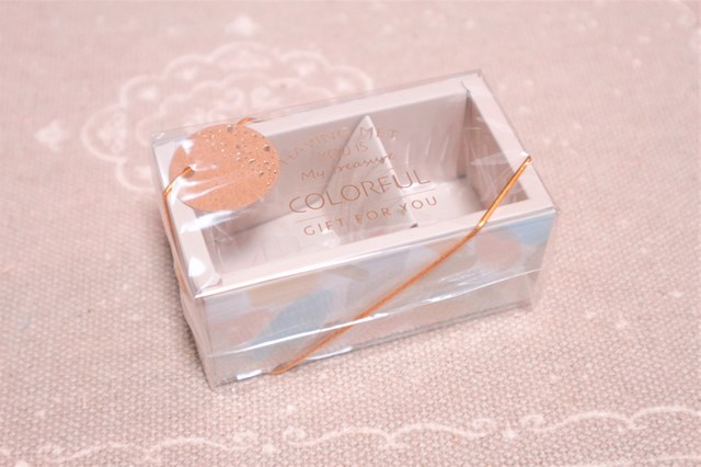 100均・ダイソーのバレンタインラッピングアイデア7選！ 2024 おしゃれな箱や包装紙などTRILL トリル