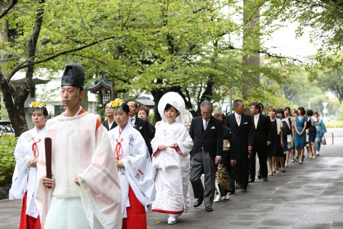 神社結婚式 神社婚- weddingmarche-nagoya ページ
