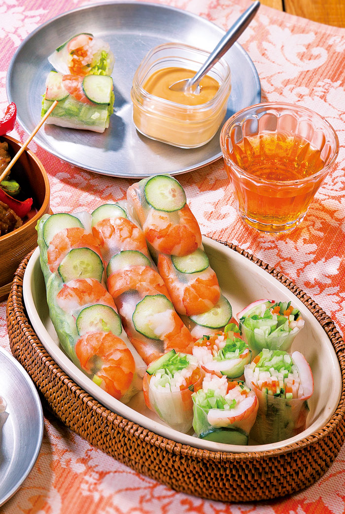 2歳のこどもごはん☆お正月の一週間の献立