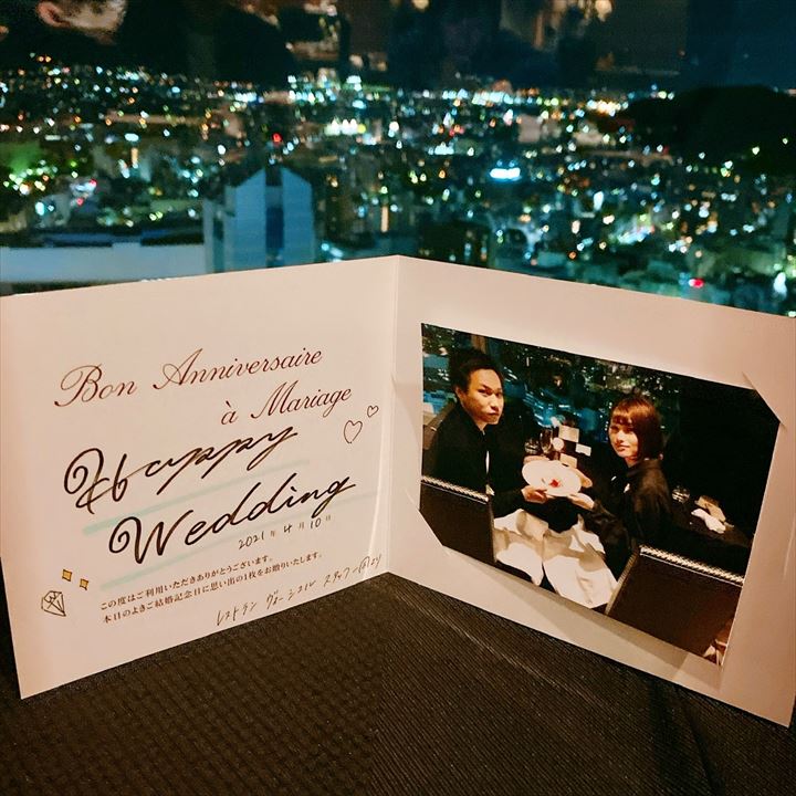 意識しておきたいポイントは？ , ☑️曲線はしなやかに丸みを美しく🎵, ☑️縁取り装飾は美しく波うたせる, ☑️おたまじゃくしを作らない, ．,他にもいくつもありますが特にこの3つを意識するとちょっとキレイに生まれ変わるかも😄, あとは楽しい気持ちで描くことを忘れずに✨, ．, ．,What are the points you want to be aware of?, ☑️Curved