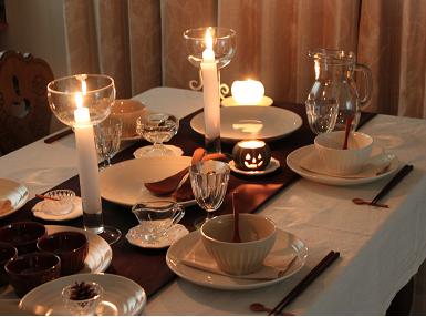 おもてなし 今年はパステルカラーハロウィンであっと言わせちゃおう♪ 100均アイテム購入店も公開☆千葉県のローカルメディア「チイコミ！byちいき新聞」