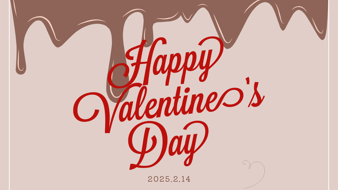 バレンタインの店舗装飾はお花がおすすめ！売り場で役に立つアイテムをご紹介 – 大阪難波・心斎橋・北新地の花屋biotop ビオトープ !ブログ