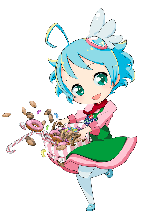 2025ハロウィン キャラメルコーン ハロウィン