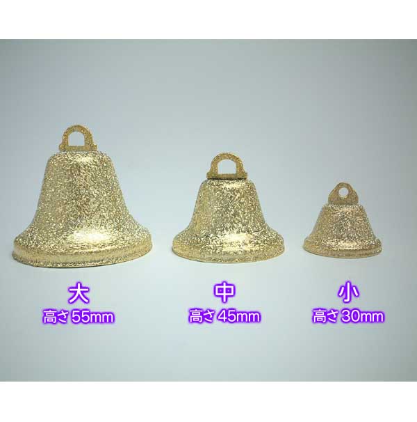 鈴の音を聞くとクリスマスって感じするよね🔔ジングルベルchristmasshorts