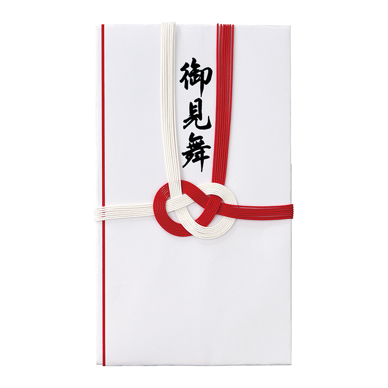 旧呉市の総氏神 亀山神社公式ホームページ