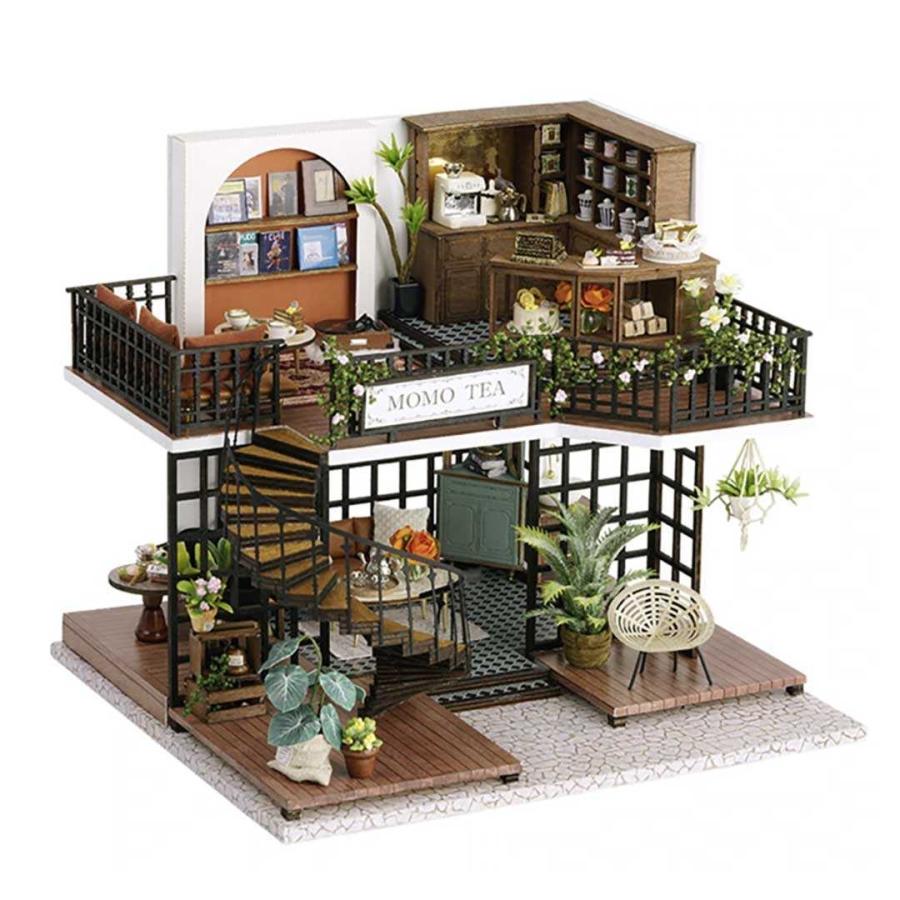 Christmas Village」のアイデア 61 件クリスマス, ジオラマ 作り方, ミニチュア ドールハウス