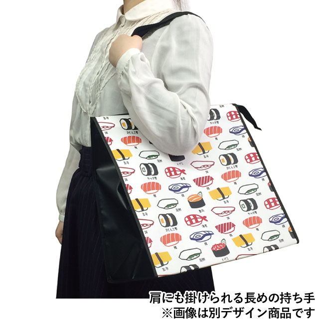 おもちゃ 日の当たる場所に置いて招福万来！「ソーラー幸運の招き猫」