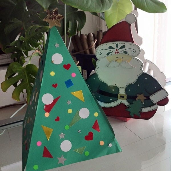 工作キット クリスマス ランタン 小学生 低学年 高学年 夏休み 冬休み 自由工作 幼児 簡単 イベント 子供会 ワークショップ 大人 ハロウィン紙粘土 20個セット : 学校教材クラフト品のトーヨー教材 - 通販 - Yahoo!ショッピング