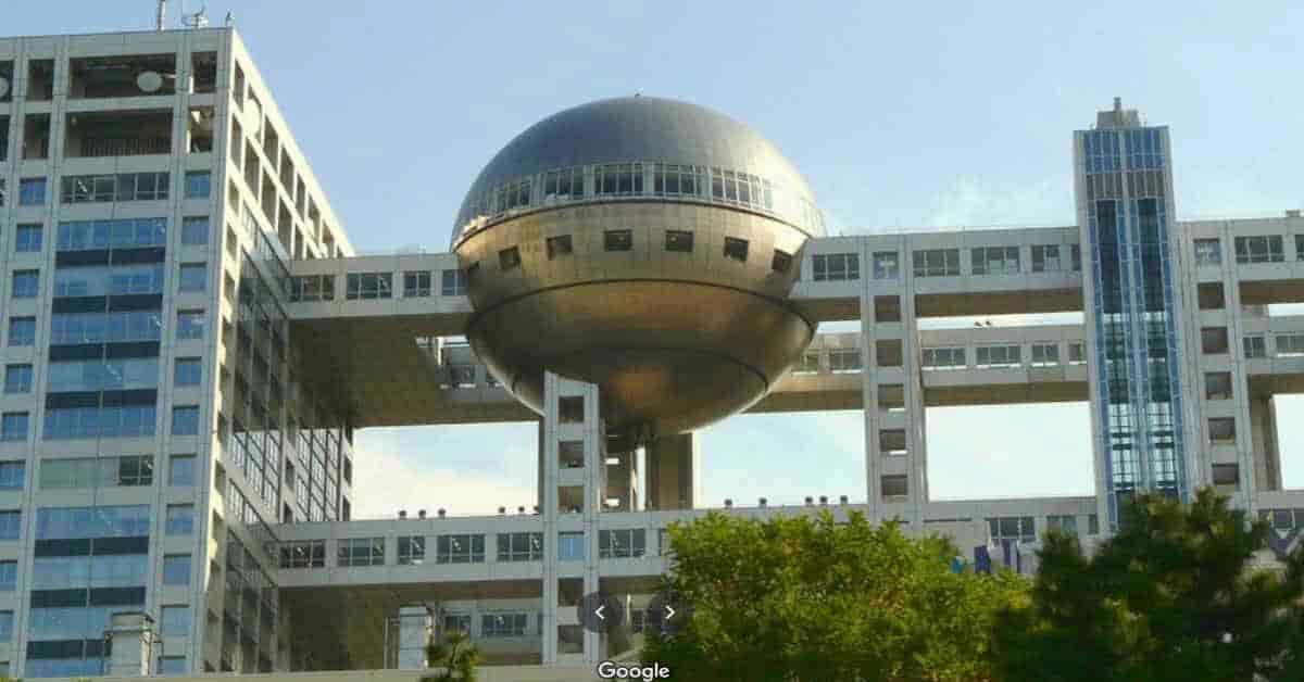 チケット情報マダム・タッソー東京