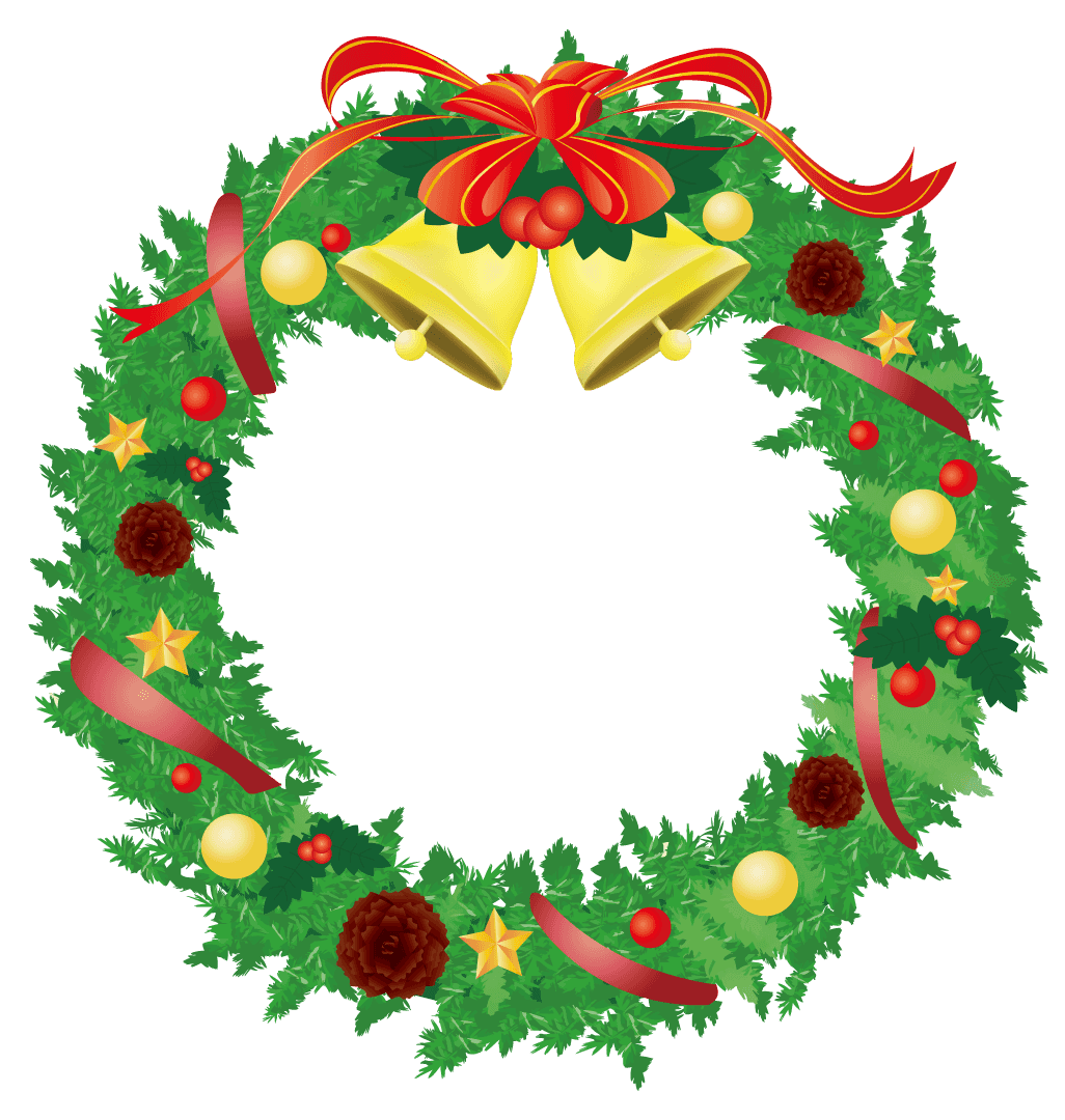 クリスマスプレゼントイラスト画像とPSDフリー素材透過の無料ダウンロード - Pngtree