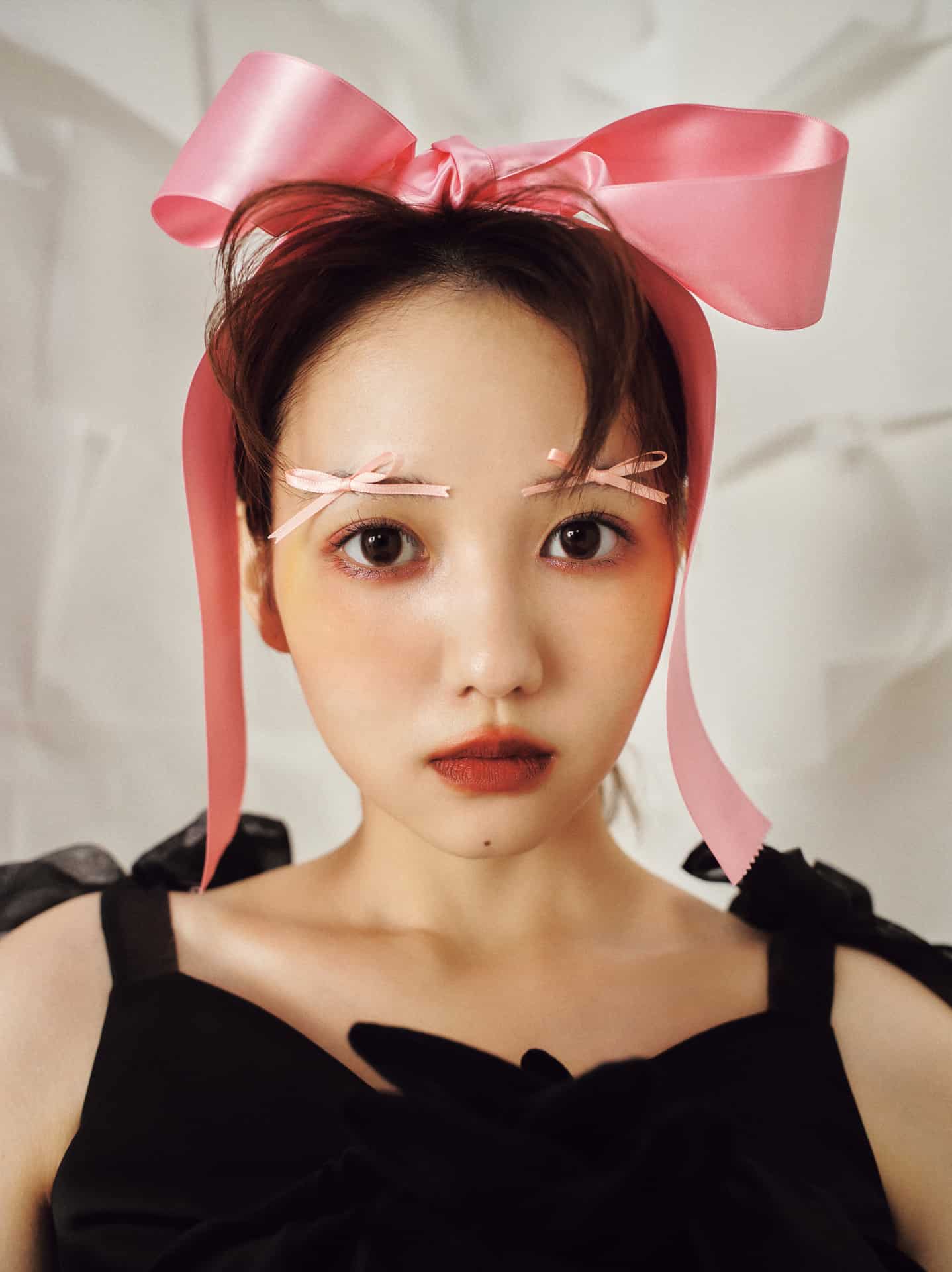 2025年 ハロウィン簡単メイク術！本格的でかわいいメイクのやり方って？ - ココナラマガジン