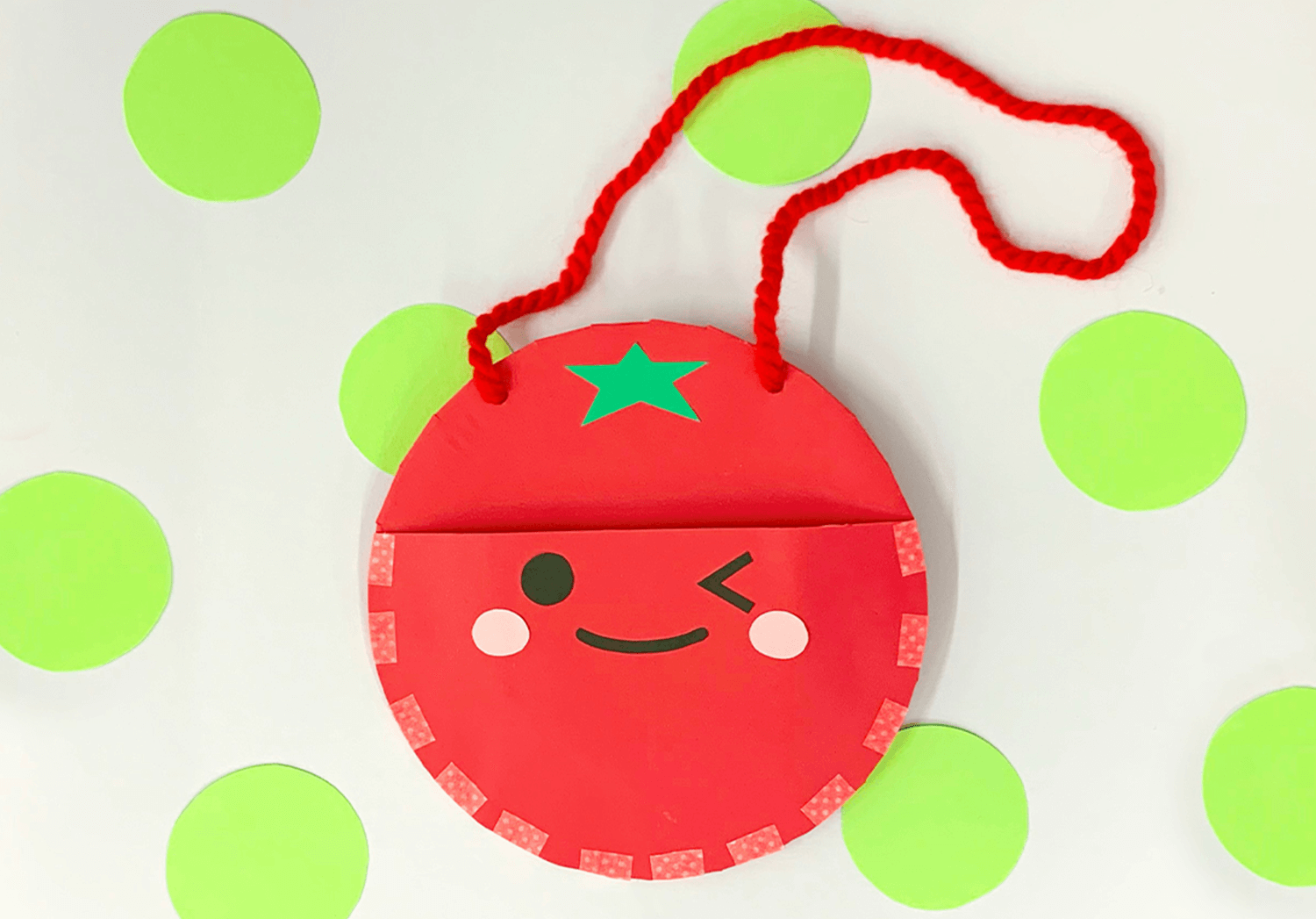 夏を感じる製作遊びアイデア集〜夏の自然や季節を閉じ込めた製作遊び〜保育と遊びのプラットフォーム ほいくる