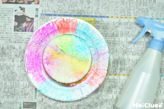 父の日の工作でメダルをプレゼント！超簡単2歳児でも作れる3種類の作り方！ココシレル