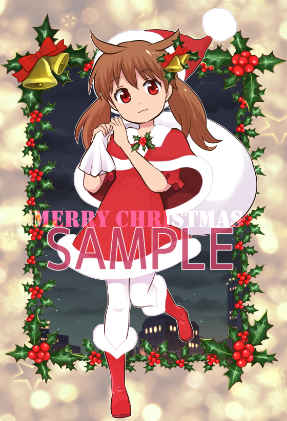 値下 ネオポルテ 柊ツルギ アクリルスタンド クリスマス2023 2023クリスマス アクリルスタンド – Neo-Porte ネオポルテ