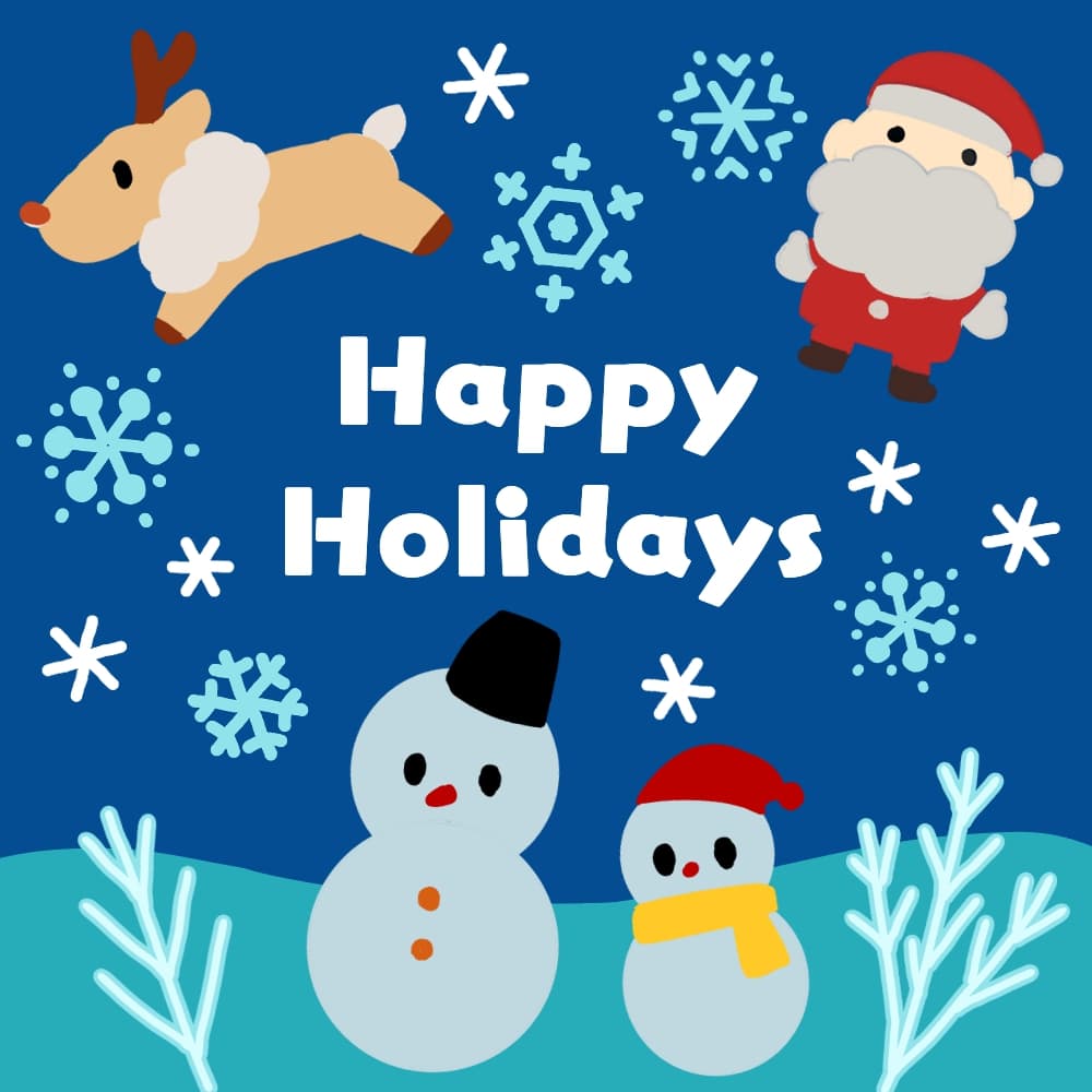 装飾要素のかわいい手描きギブガーブレッド クリスマス キャラクターイラスト画像とPSDフリー素材透過の無料ダウンロード - Pngtree