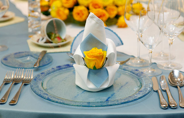 ナプキンリング クラスター クリスタル 亜鉛合金 電気メッキ加工 イエロー 結婚式 披露宴 宴会 パーティー ホテル レストラン テーブル装飾 x6楽天市場 テーブルナプキン カラーイエローナプキン配膳用品・キッチンファブリック ：キッチン用品・食器・調理