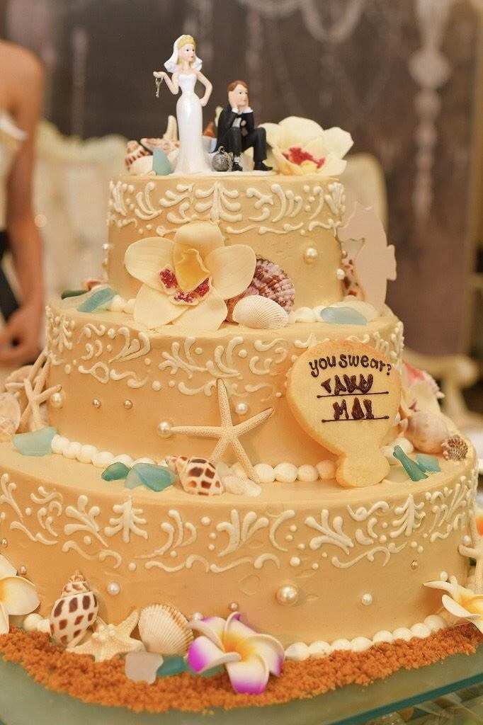 ケーキトッパー ウェディング 花 ケーキトッパー Hanke 通販 15412305Creema クリーマ