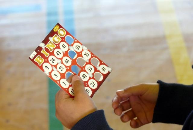 お祭りで楽しむ、屋台食べ物以外のユニークなお楽しみアイデア